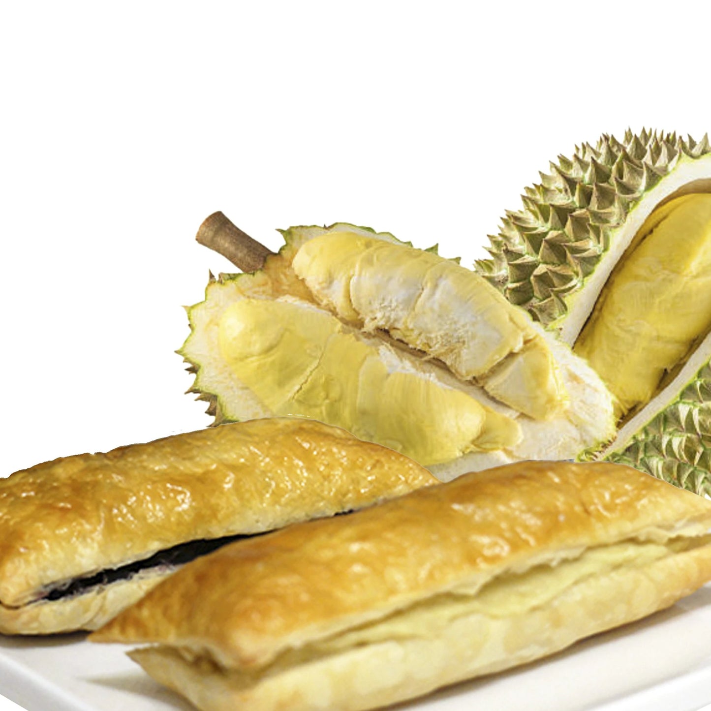 Strudel