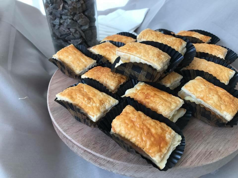 Strudel