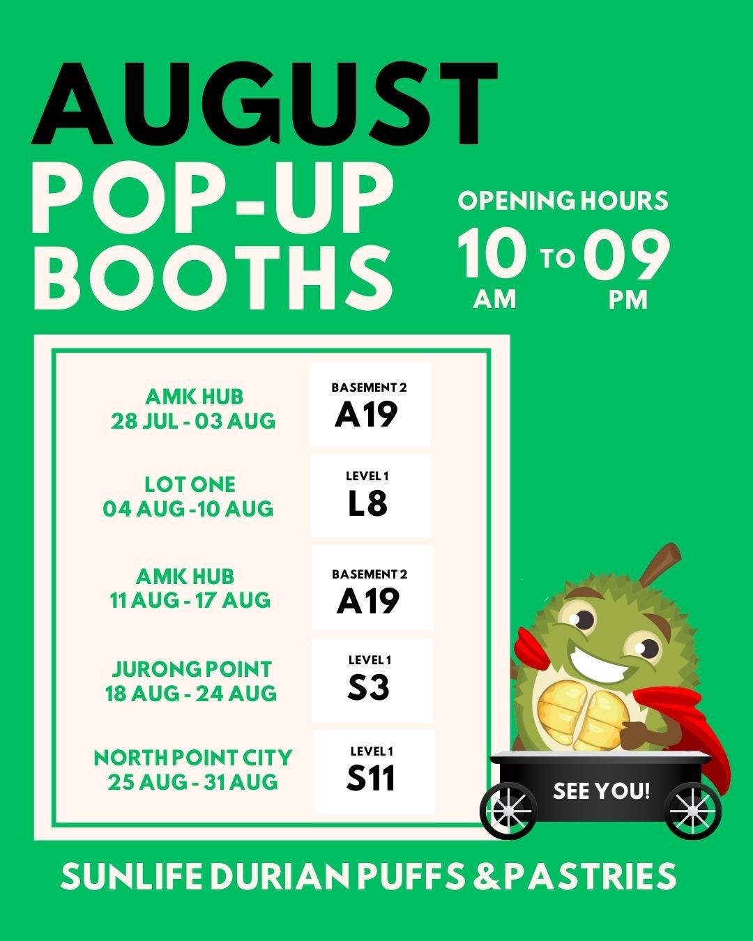 Popup Image