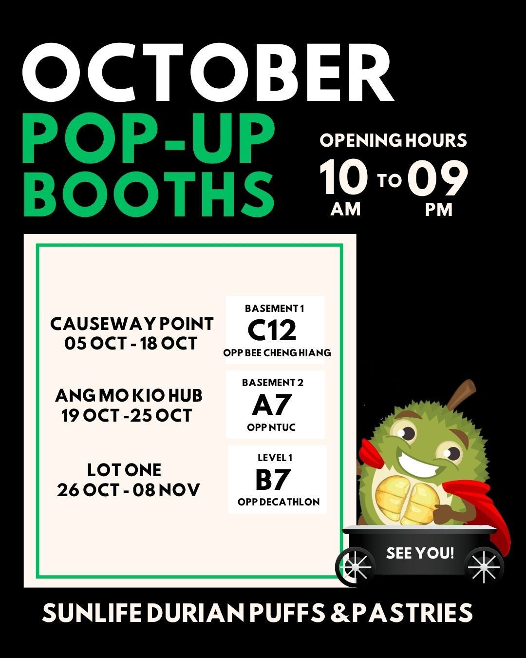 Popup Image