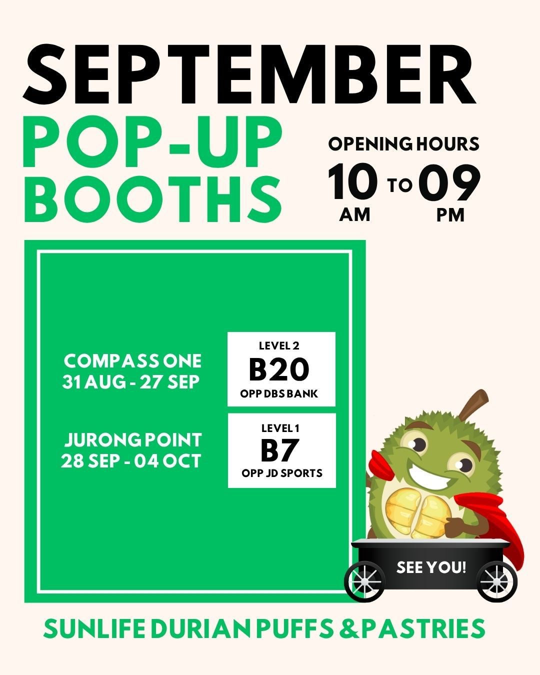Popup Image