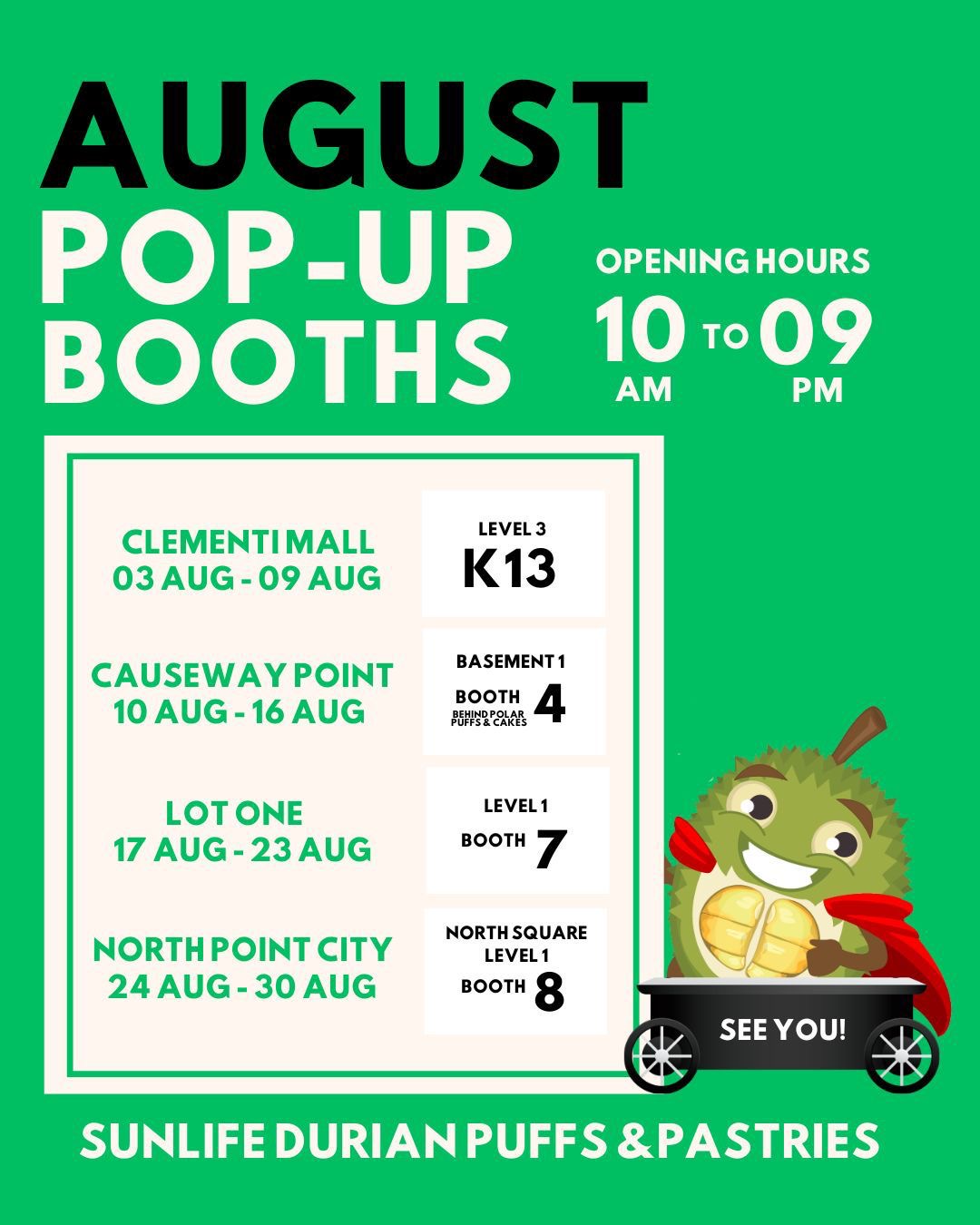 Popup Image