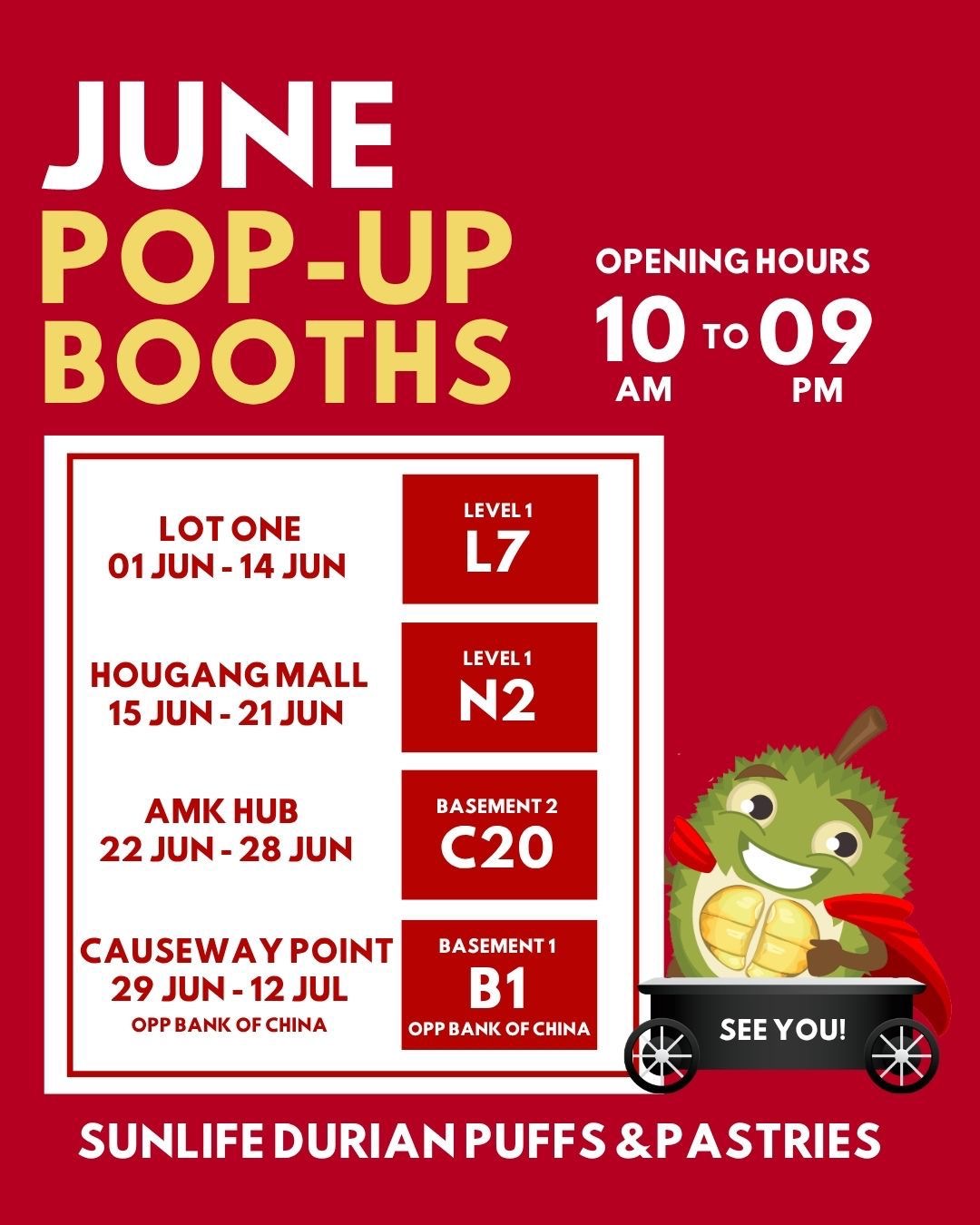 Popup Image
