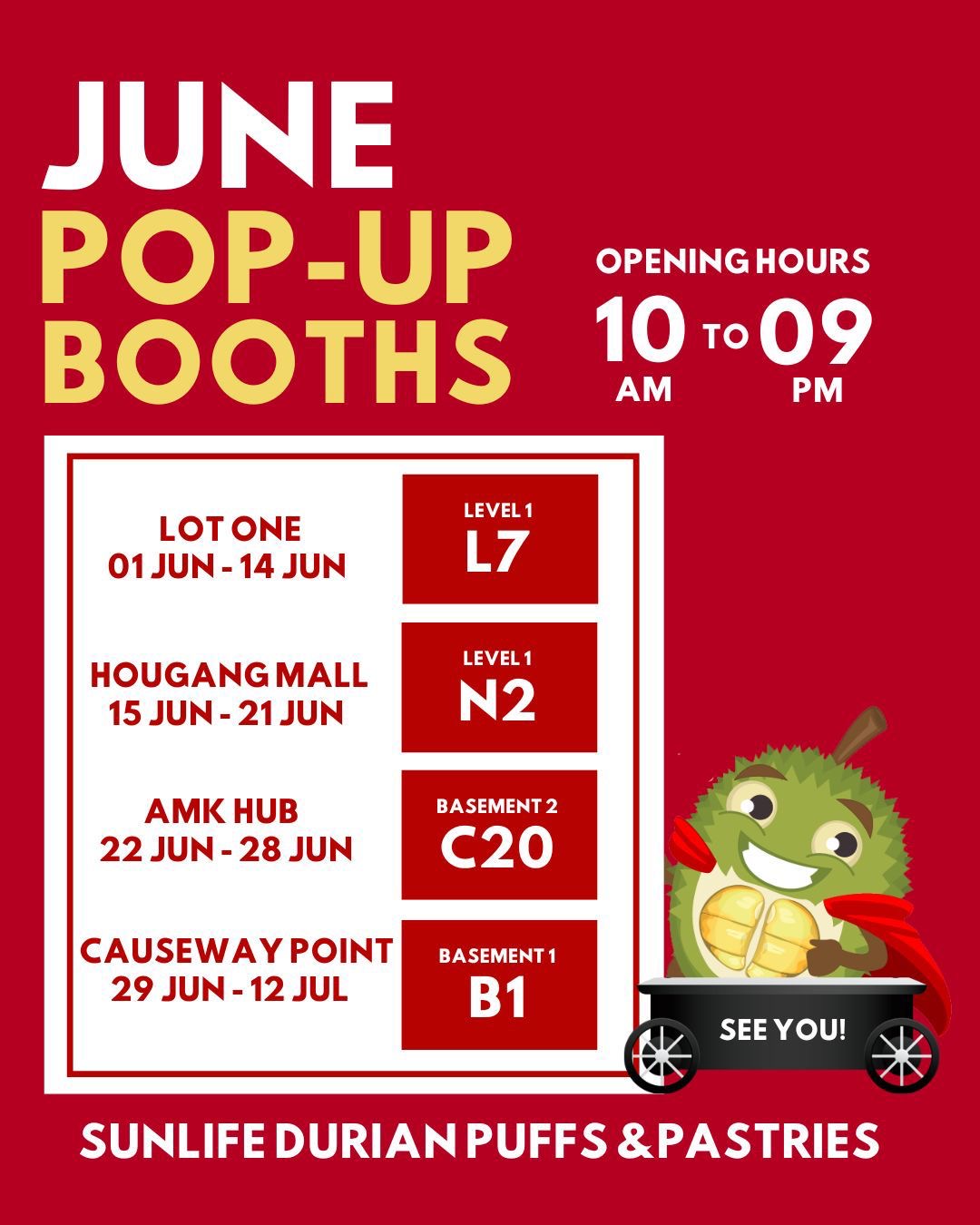 Popup Image