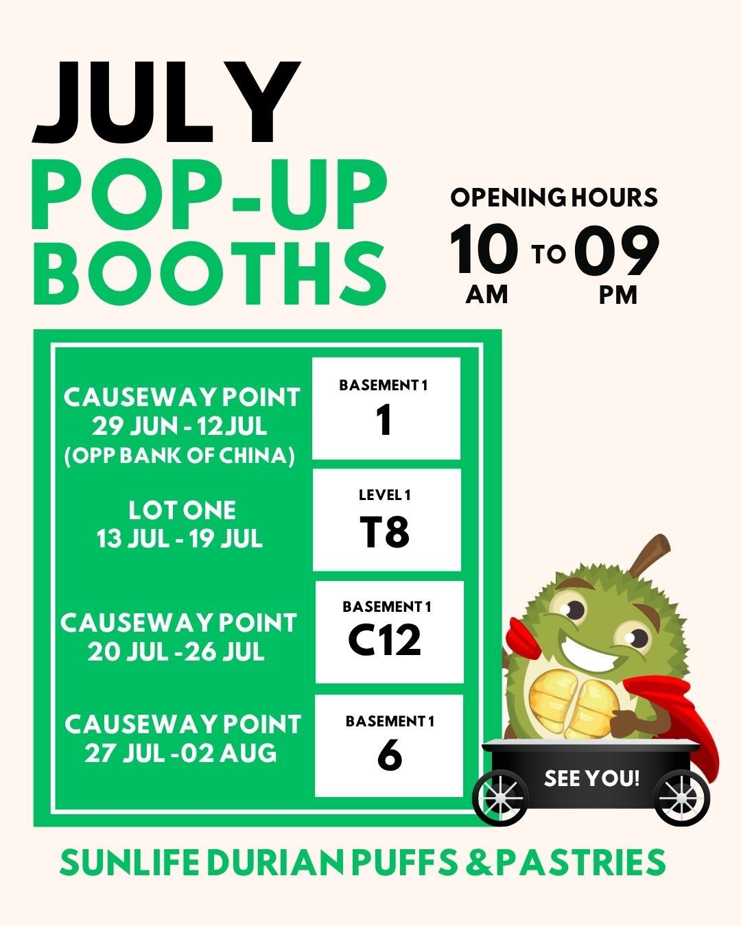 Popup Image