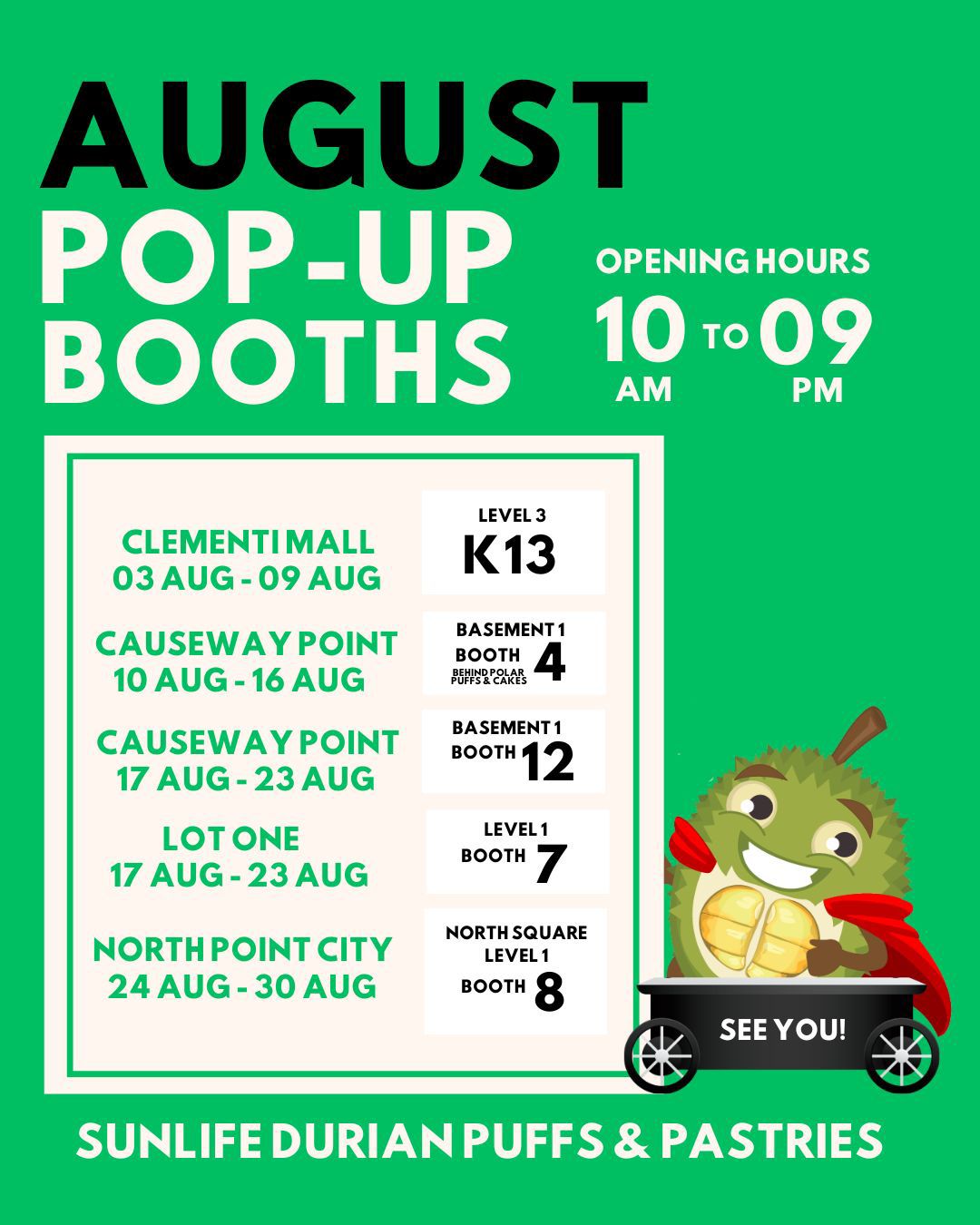 Popup Image