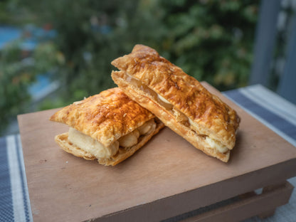 Strudel
