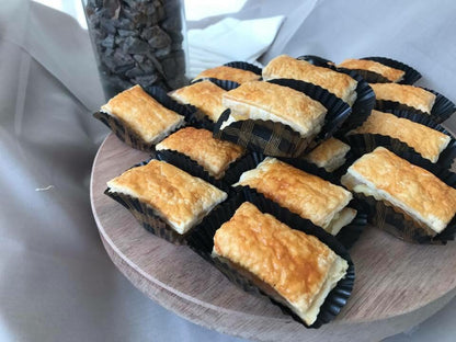 Strudel